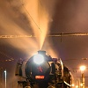 556.0506 Č.Budějovice 5.12.2009c